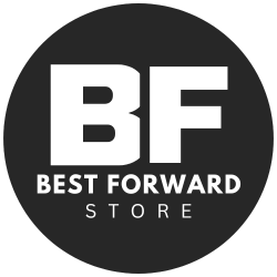 Best Forward Store